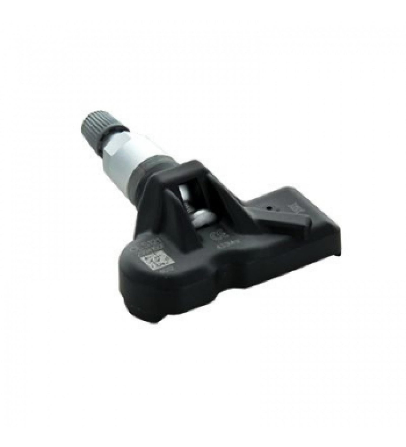 HELLA 6PP358139-041-LASTİK BASINC SENSORU GOLF VII > 5Q0907275//2604